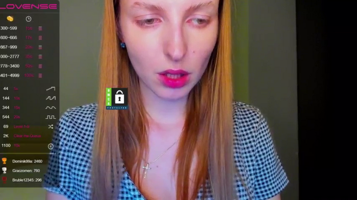 MissFentasy1