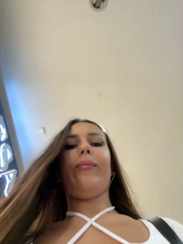 syka001