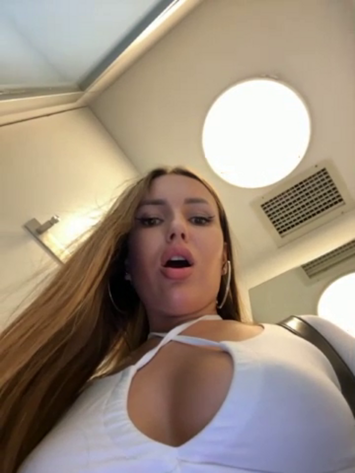 syka001