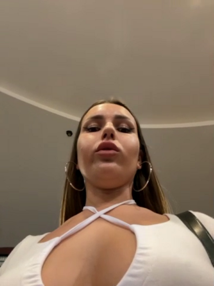 syka001