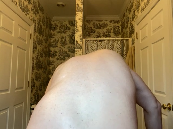 Jimmybags69a