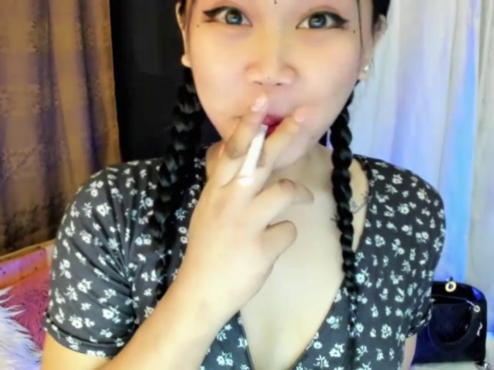 HeavenlyAshleyxx