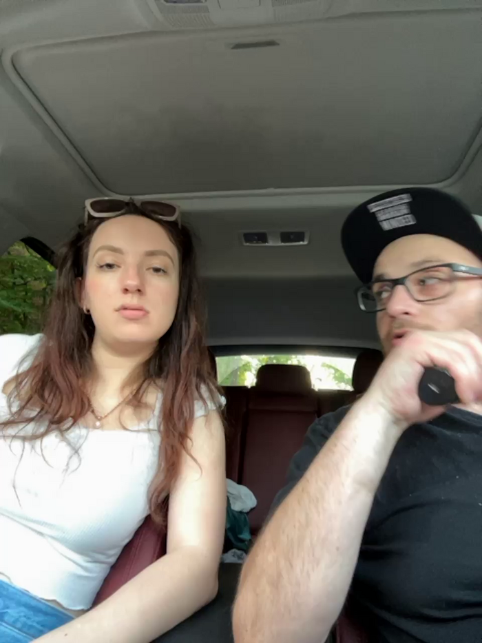 DaddyNdSlut