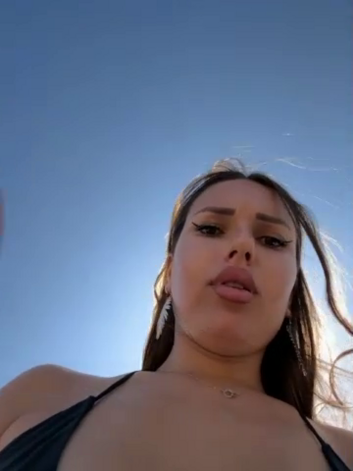 syka001