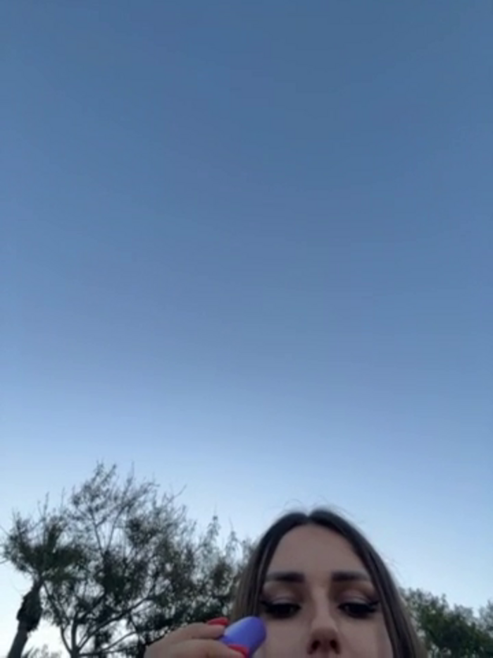 syka001