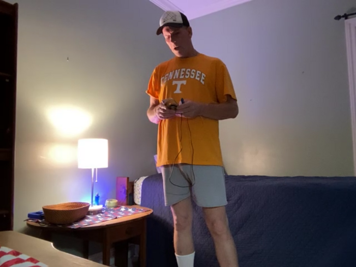 Jimmybags69a