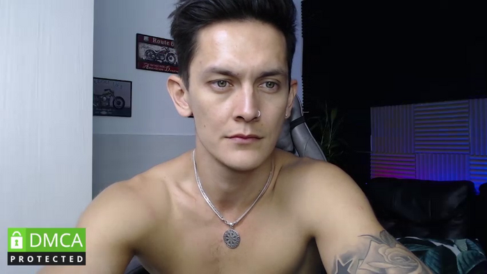 Rustynf1tZ