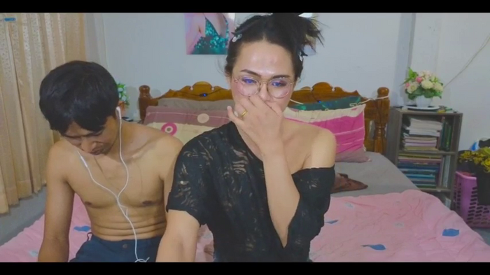 ribbinbovkoy