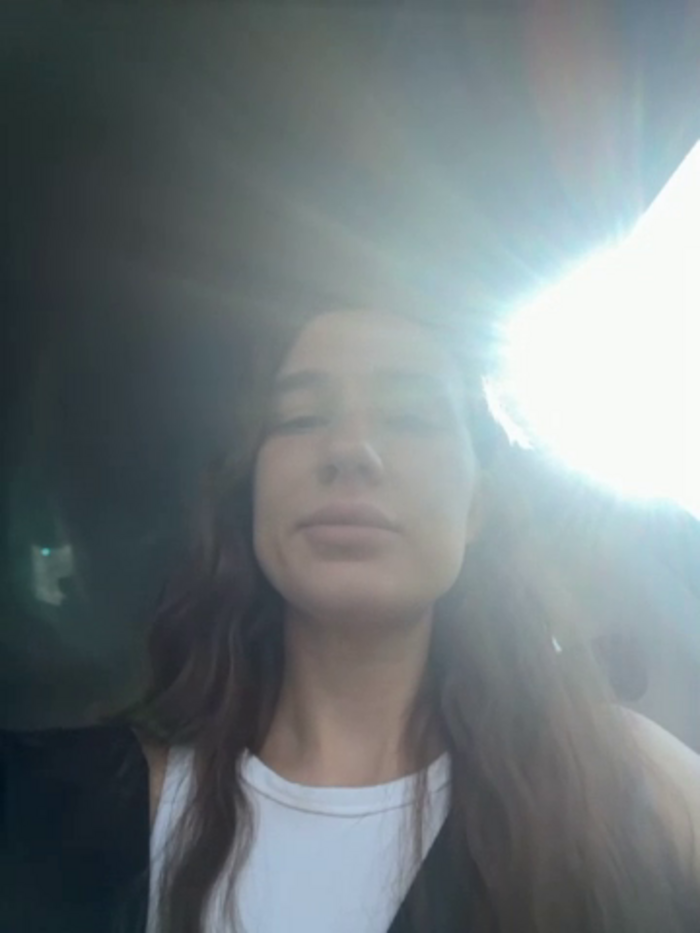 KirLove1