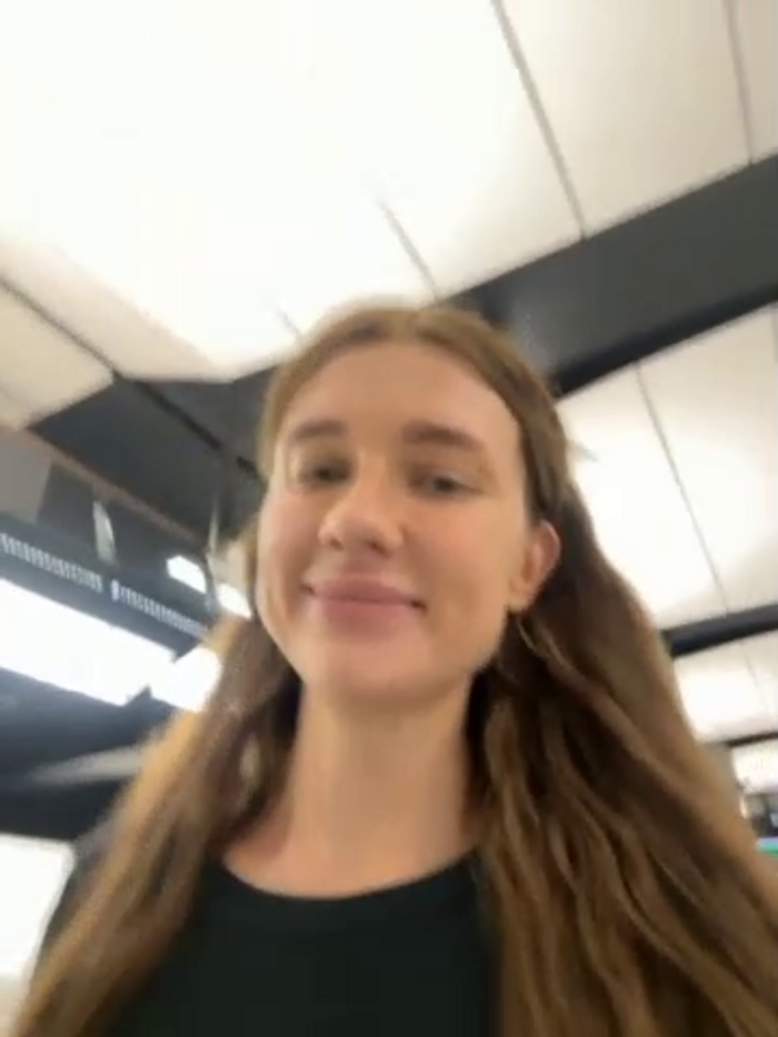 KirLove1
