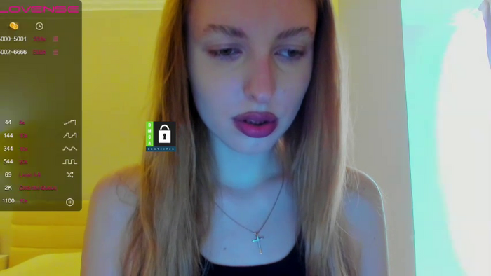 MissFentasy1