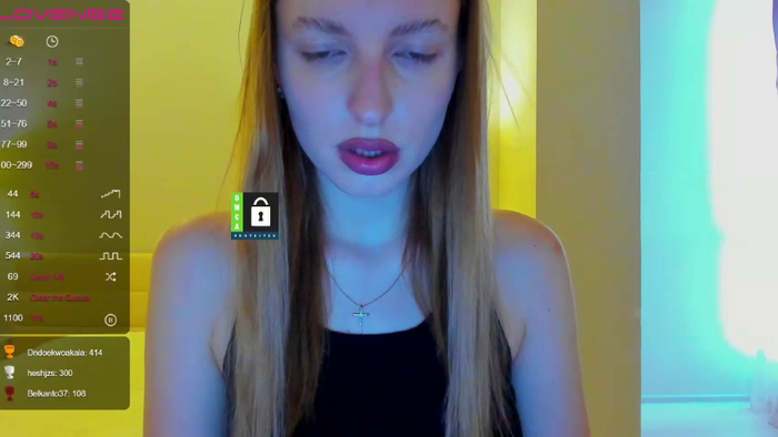 MissFentasy1