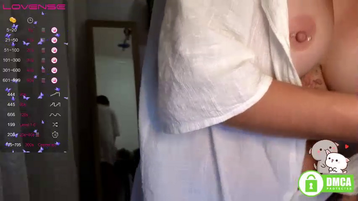 SweetLilLulu