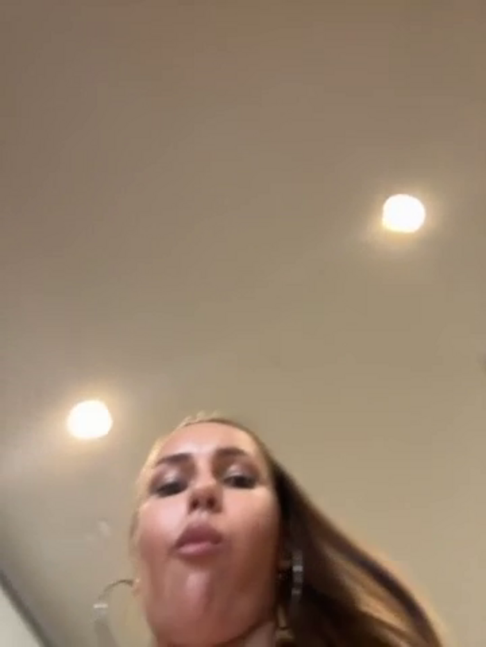 syka001