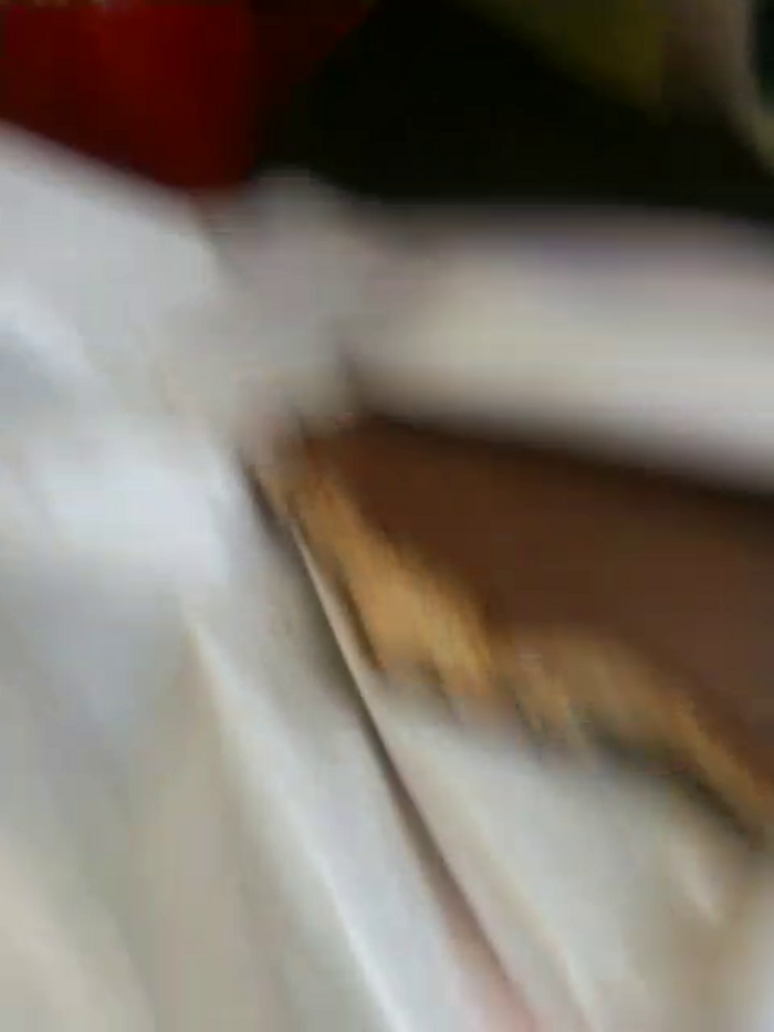 SexyMacho777