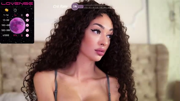 BarbaraMonn