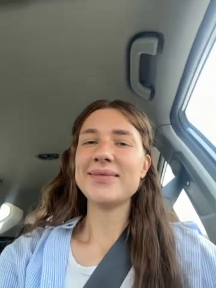 KirLove1
