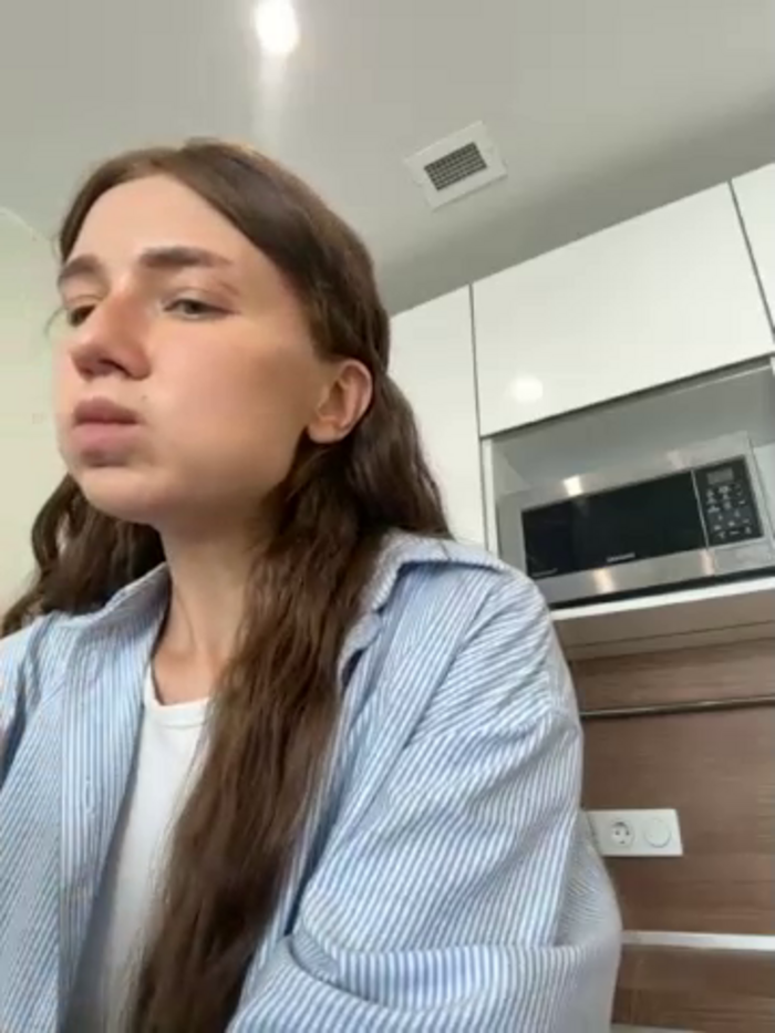 KirLove1