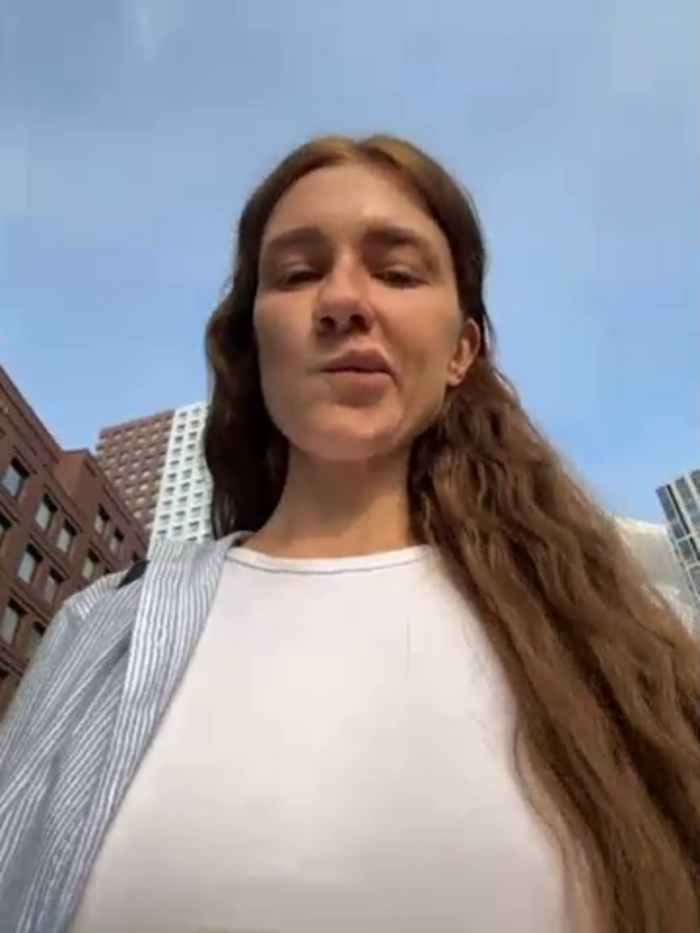 KirLove1