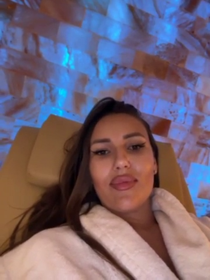 syka001