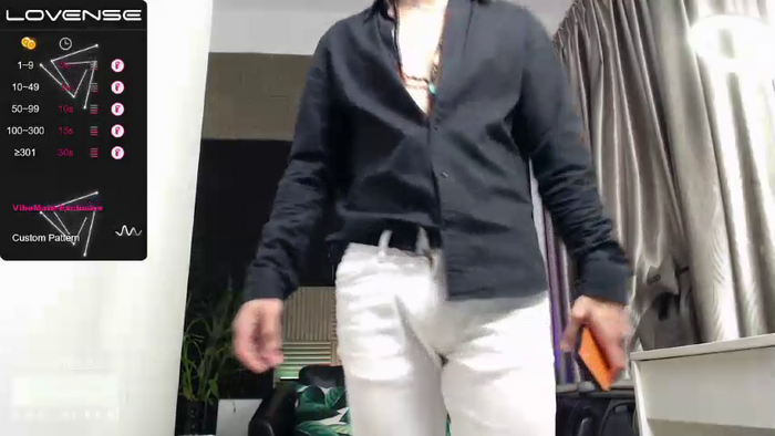 Rustynf1tZ