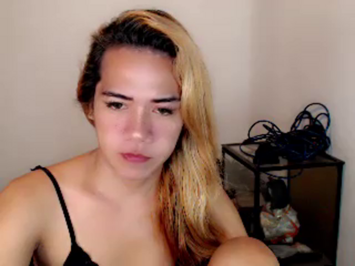 sexywildjenny