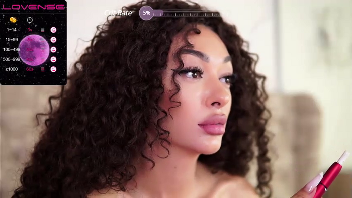 BarbaraMonn