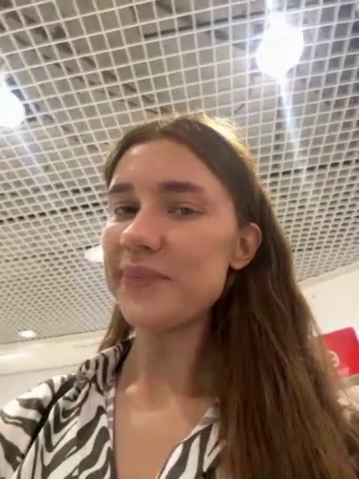 KirLove1