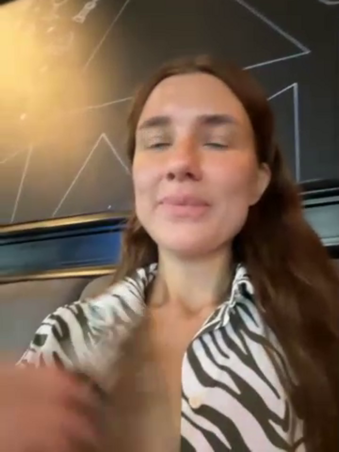 KirLove1