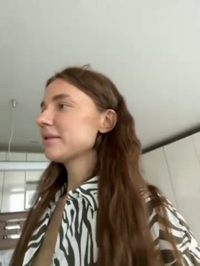 KirLove1
