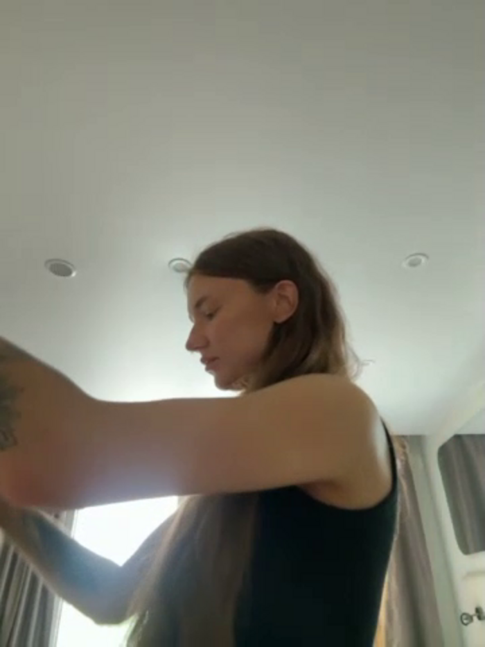 KirLove1
