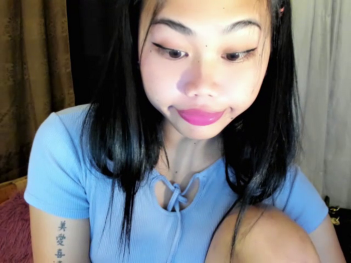 HeavenlyAshleyxx