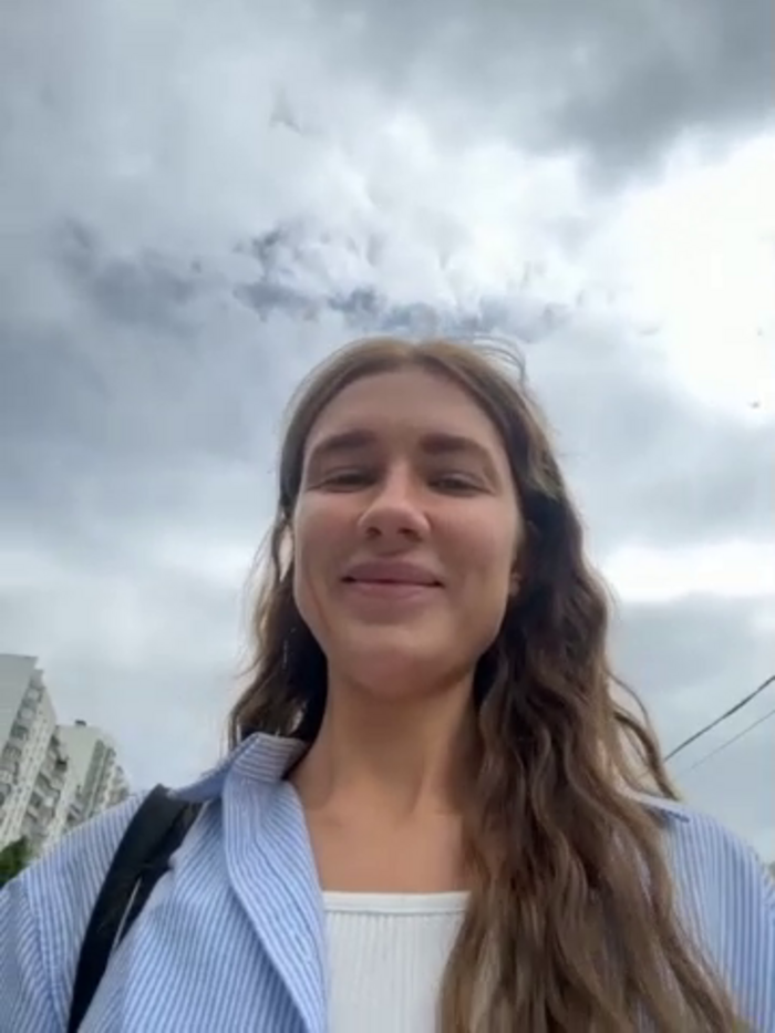 KirLove1