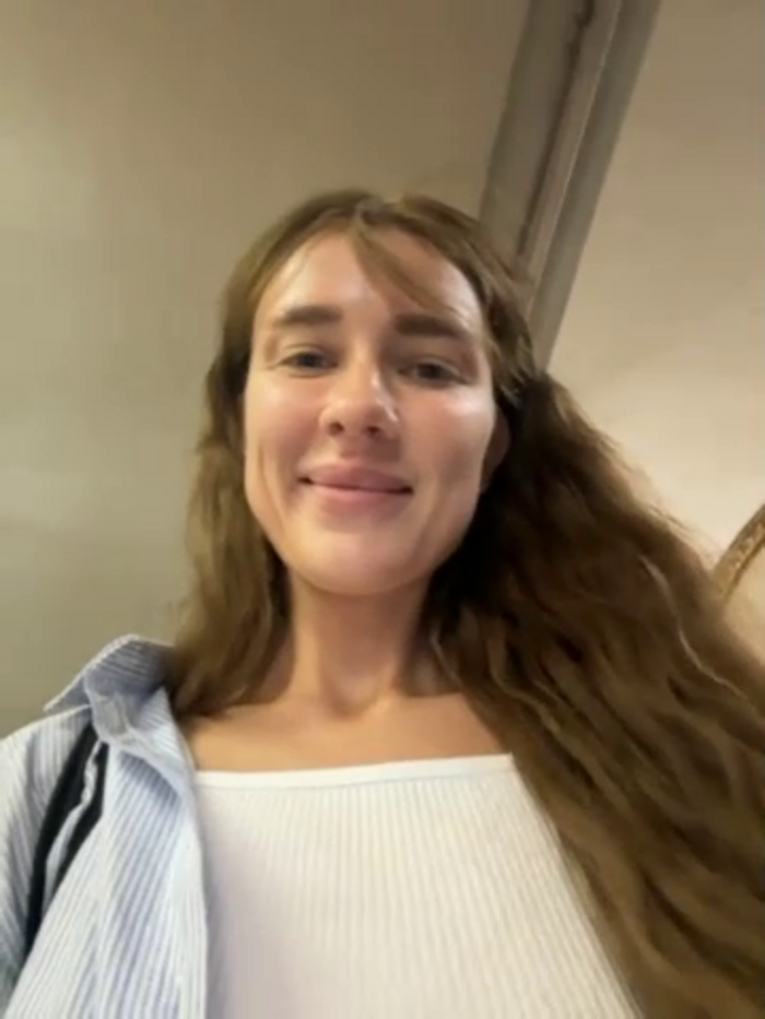 KirLove1
