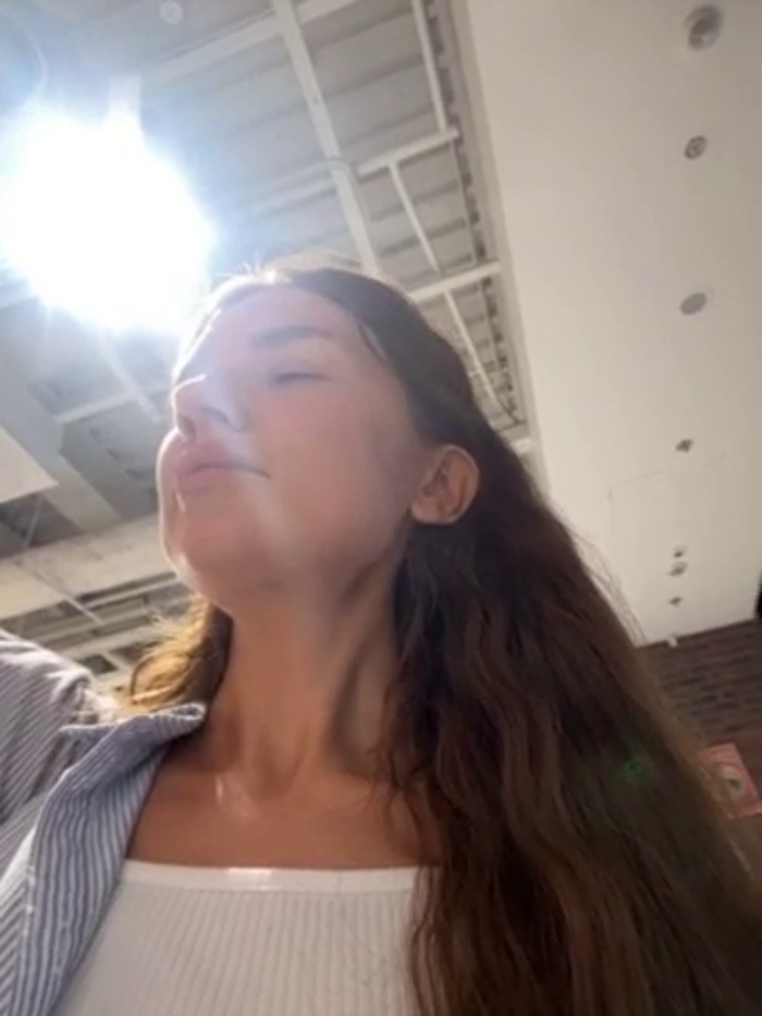 KirLove1