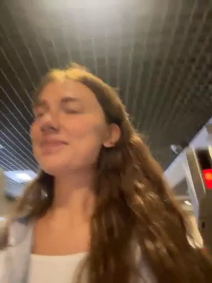 KirLove1