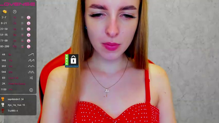 MissFentasy1