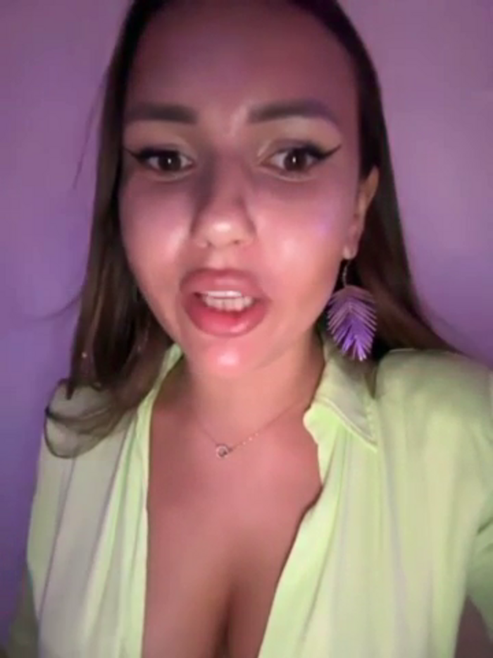 syka001