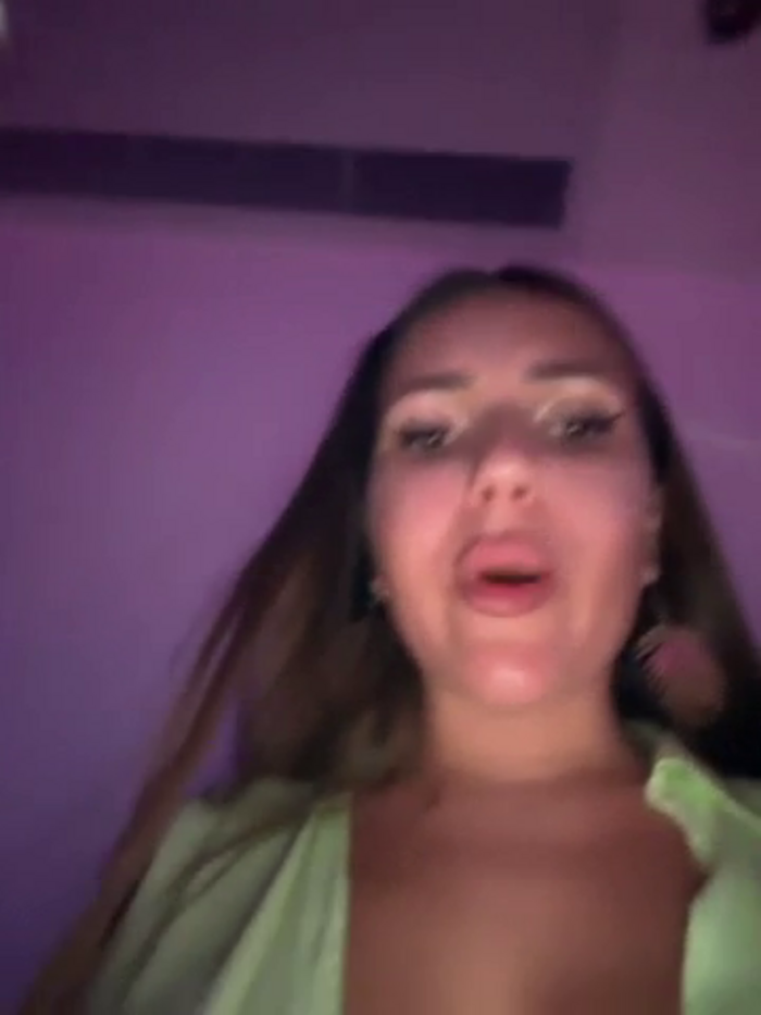 syka001