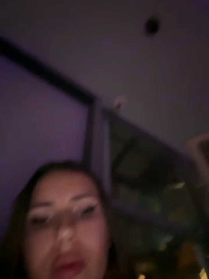 syka001