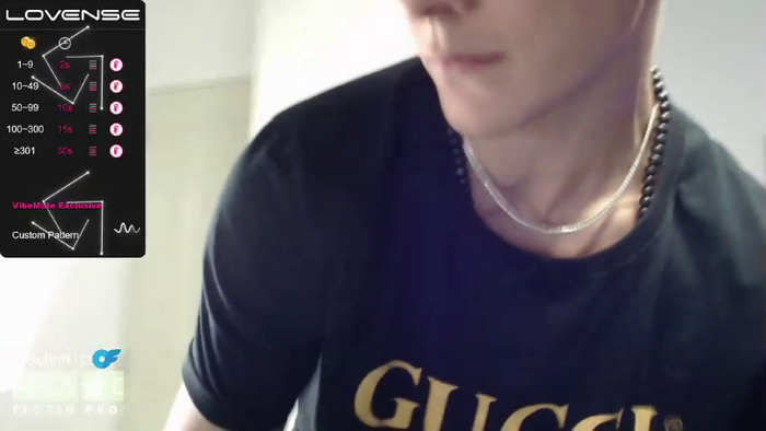 Rustynf1tZ