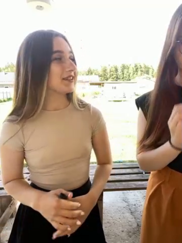 Liizza