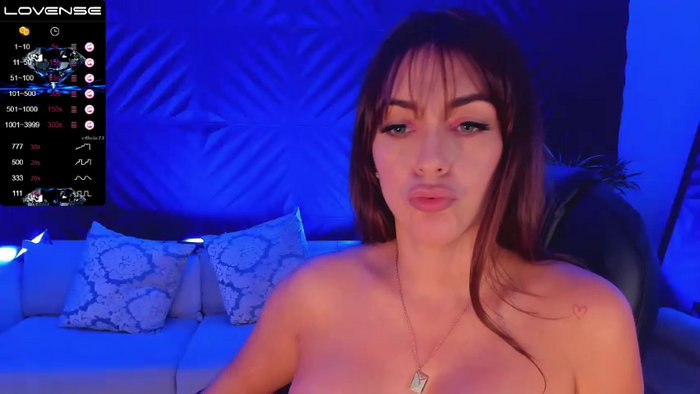 DannieSmith1