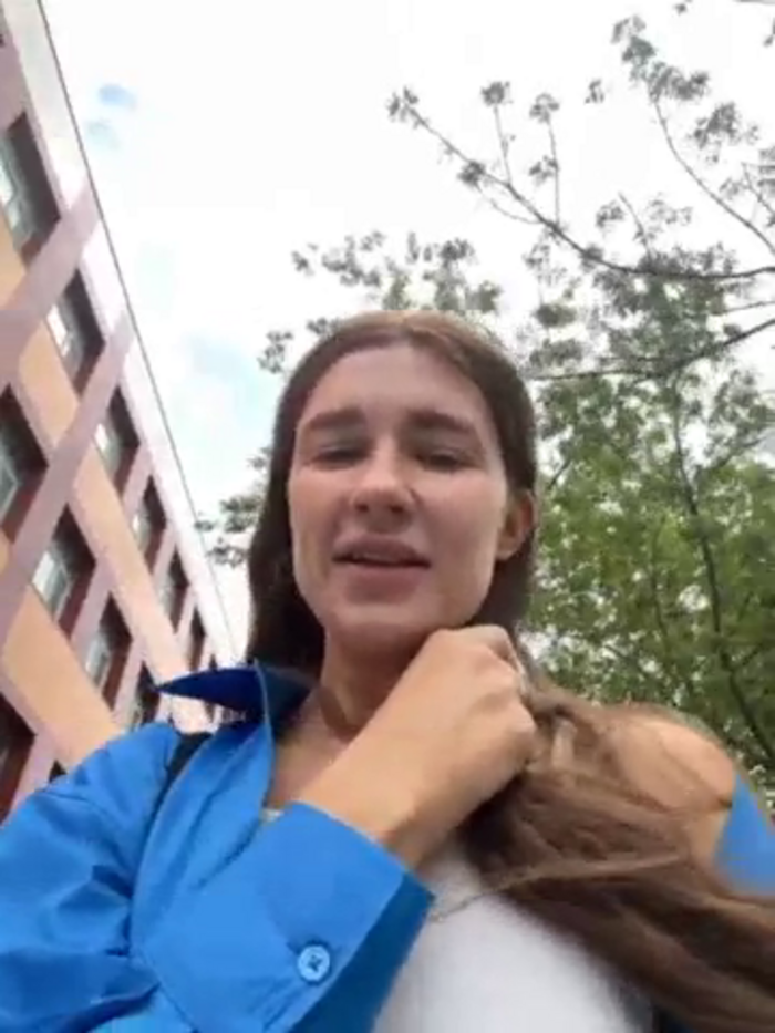 KirLove1