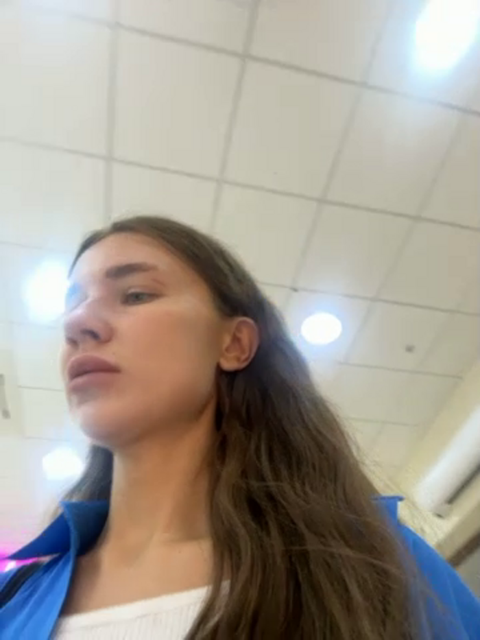 KirLove1