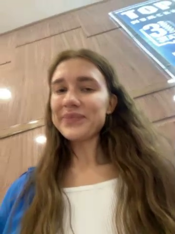 KirLove1