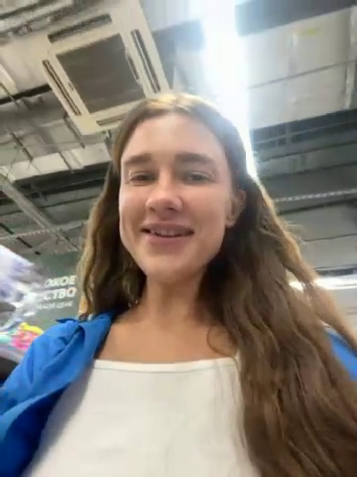 KirLove1