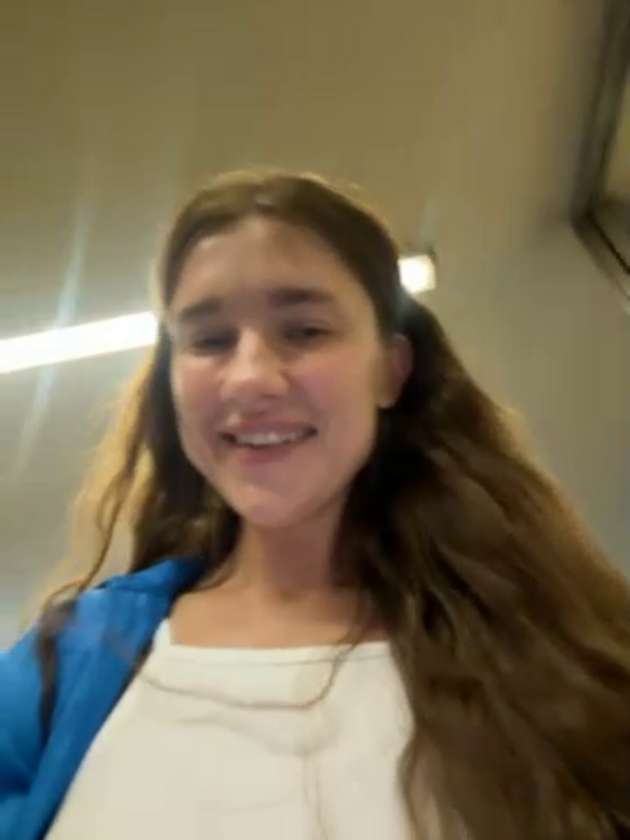 KirLove1