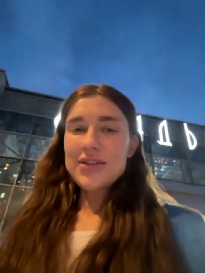 KirLove1