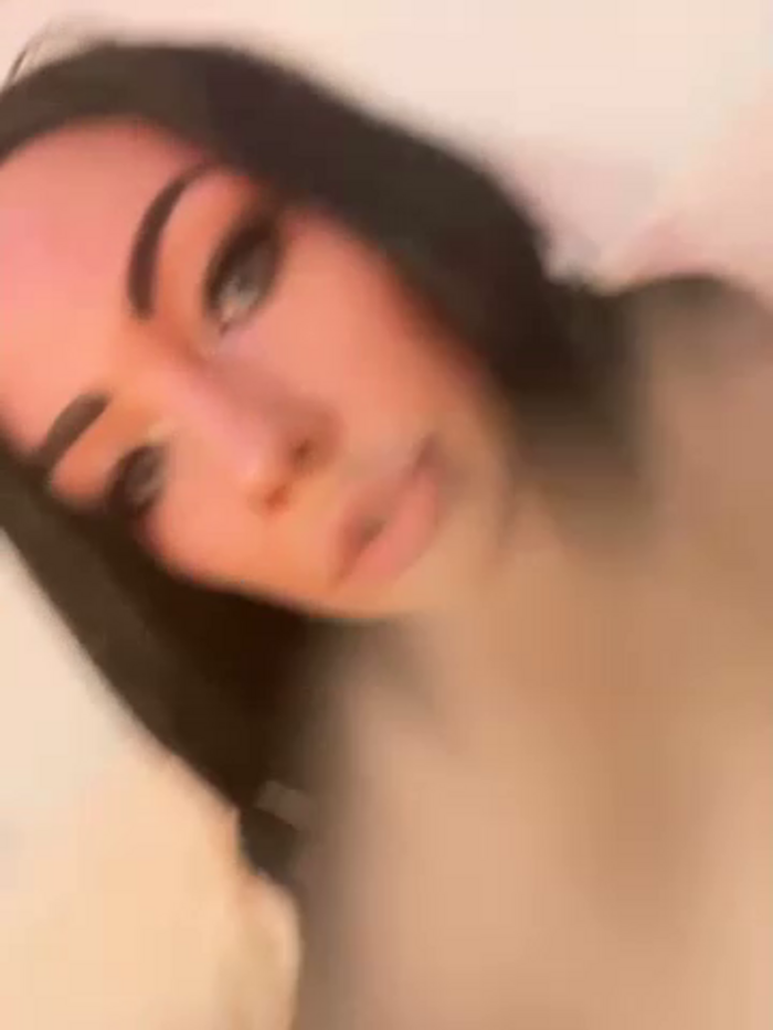 LADYCharmer